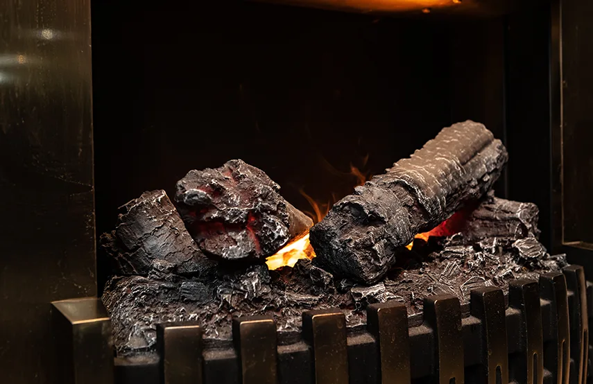 Soot Removal in Seymour, Indiana