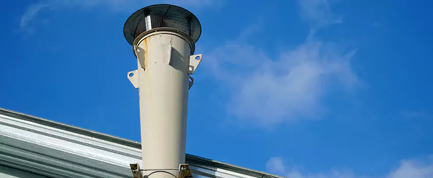 Fireplace Chimney Remodel Services in Seymour, Indiana