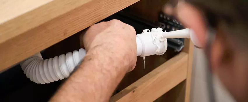 Affordable Dryer Vent Repair Services in Seymour, IN