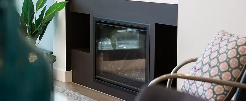 Welding Repairs for Fireplace Grate in Seymour, IN