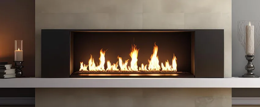 Vent Free Gas Fireplaces Repair Solutions in Seymour, Indiana