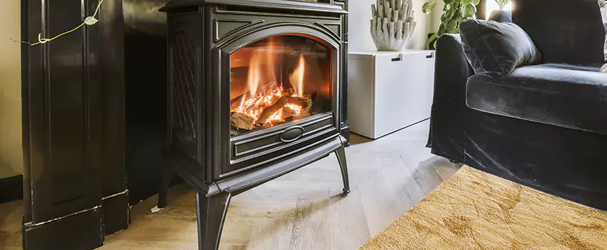 Cost of Hearthstone Stoves Fireplace Services in Seymour, Indiana
