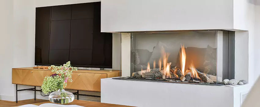 Ortal Wilderness Fireplace Repair and Maintenance in Seymour, Indiana