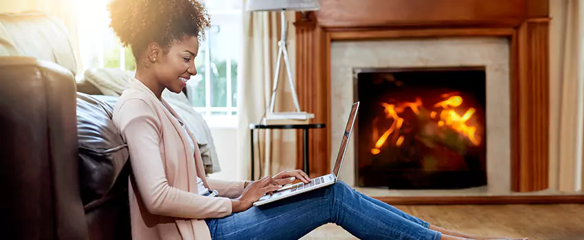 Cost-Effective Osburn Fireplace Installation and Repair in Seymour, IN