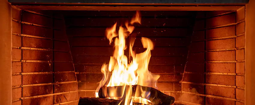 Soot Cleanup Services in Seymour, IN