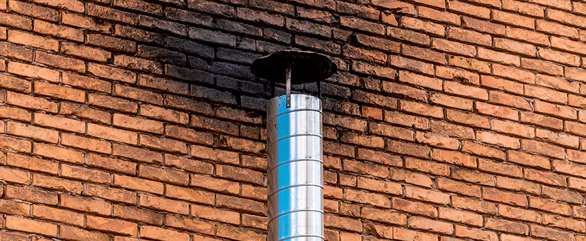 Chimney Design and Style Remodel Services in Seymour, Indiana
