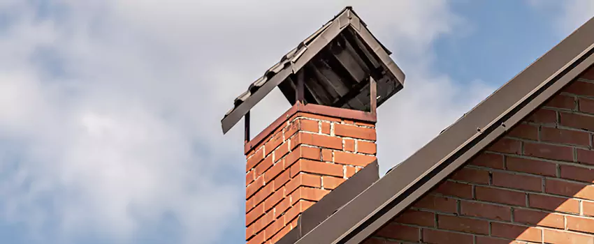 Chimney Saver Masonry Repair Contractor in Seymour, Indiana