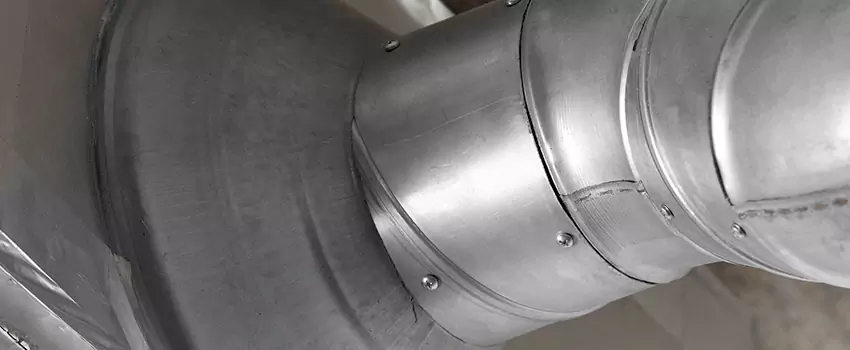 Best Dryer Vent Replacement Company in Seymour, IN