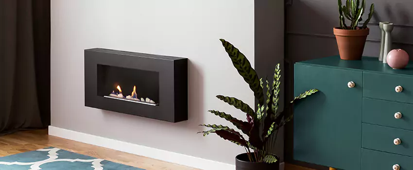 Cost of Ethanol Fireplace Repair And Installation Services in Seymour, IN