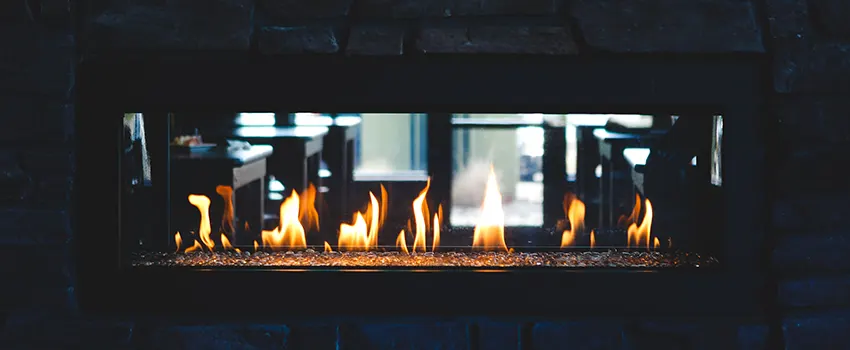 Fireplace Ashtray Repair And Replacement Services Near me in Seymour, Indiana