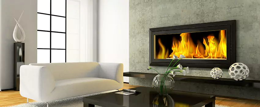 Fireplace Hearth Ideas in Seymour, Indiana