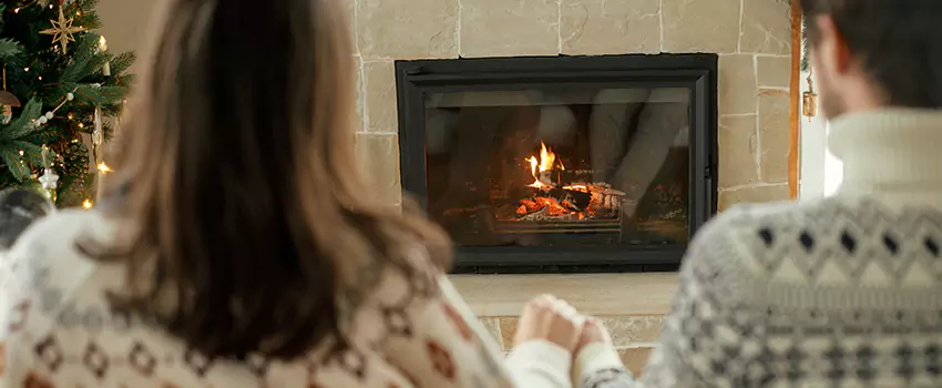 Ravelli Group Wood Fireplaces Replacement in Seymour, Indiana