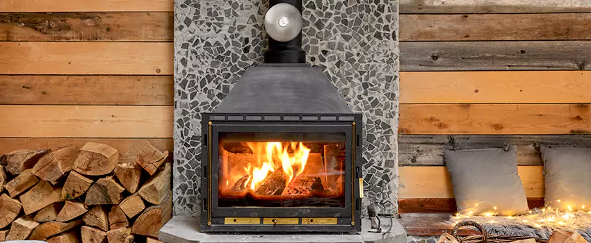 Travis Industries Elite Fireplace Inspection and Maintenance in Seymour, Indiana