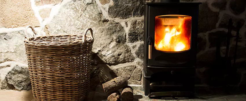 24/7 Wood Stove Installation Services in Seymour, Indiana