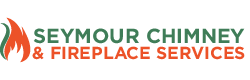 Fireplace And Chimney Services in Seymour
